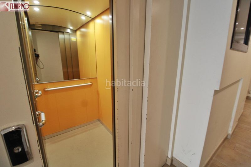 Foto 686f66e6-90d6-4acd-8269-14ad32e3ba66. Pis a Centre Vendrell (El)