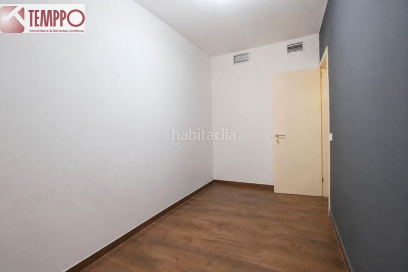 Foto 68f0c1ab-6f44-4f65-a6bf-587823374b25. Pis a Centre Vendrell (El)
