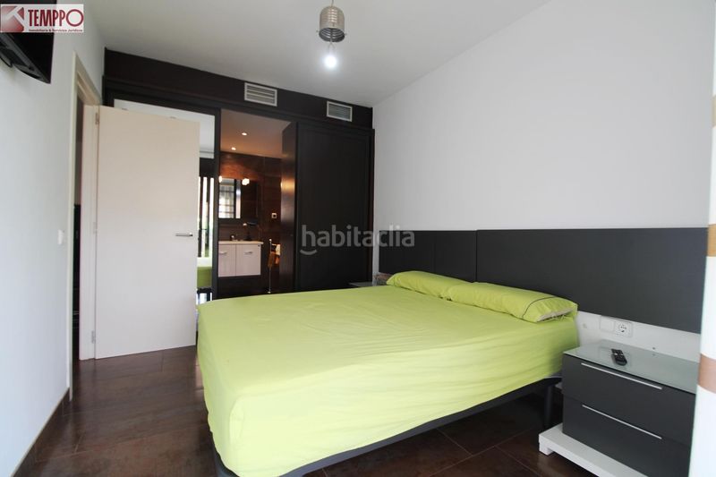 Foto 92f9aa47-c9d0-463b-8788-32a5c0d3f40f. Pis a Centre Vendrell (El)