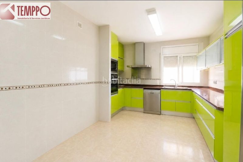 Foto 47da334c-9cfc-4f8d-a47f-46de45d34686. Àtic amb calefacció aparcament a Cunit residencial Cunit