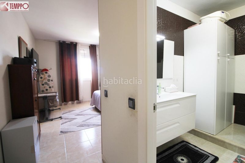 Foto 5d390c4c-4fc3-42c9-8c07-6e34574d760d. Àtic amb calefacció aparcament a Cunit residencial Cunit