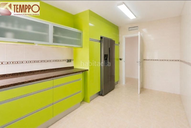 Foto 67d398a7-d467-48e0-992c-2aed7e105116. Àtic amb calefacció aparcament a Cunit residencial Cunit