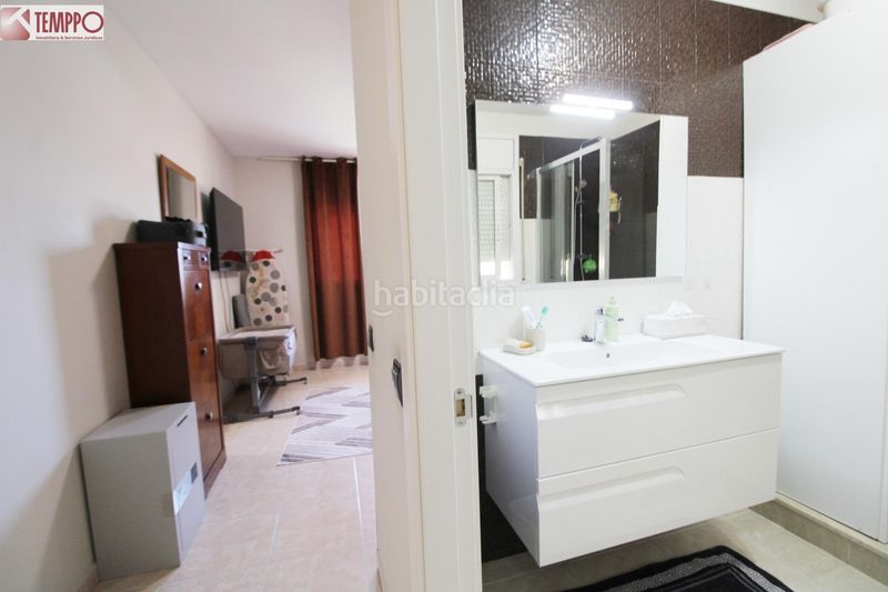 Foto fb8bd61c-2bca-4515-96a4-db4a2ac095a7. Àtic amb calefacció aparcament a Cunit residencial Cunit