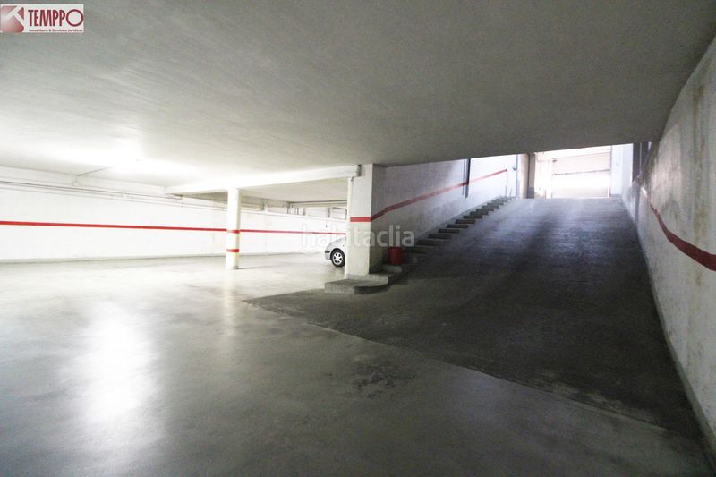 Foto c7e3aa5f-4558-4950-b0fa-13ff644d2e41. Pis amb calefacció aparcament a Centre Vendrell (El)