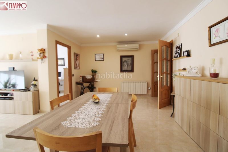 Foto dd078938-ec86-452c-b86b-65997ec87289. Pis amb calefacció aparcament a Centre Vendrell (El)