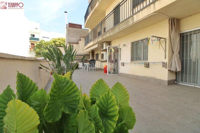 Foto df4d108f-b4c1-44ae-b5bc-bd114964d16b. Pis amb calefacció aparcament a Centre Vendrell (El)