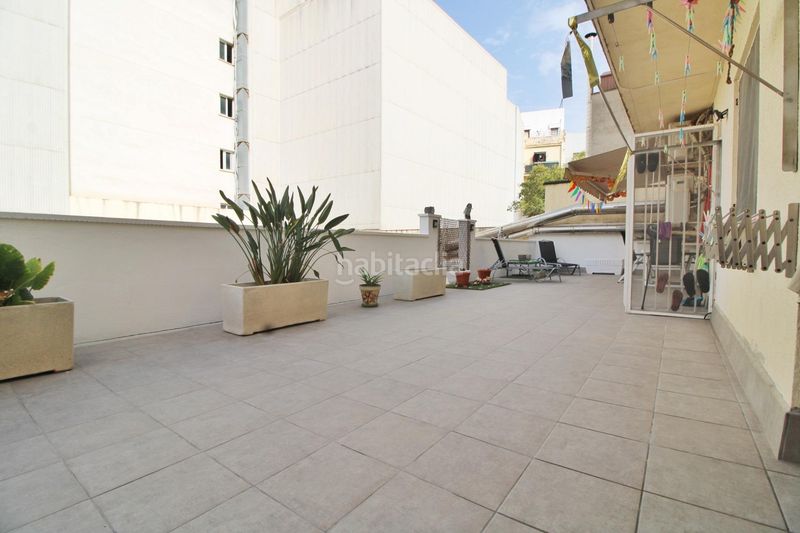 Foto 38a571c6-c36f-42b5-9b3b-6a093e77c67d. Flat with heating parking in Centre Vendrell (El)