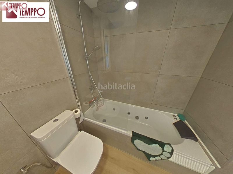 Foto 546b9dd4-eba1-456c-8266-92a7d7993eb4. Àtic amb calefacció a Santa Maria-l´Eixample-Sud Sumella Cubelles
