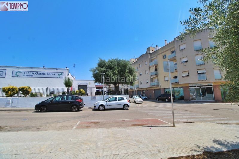 Foto 90e28a0e-b11a-47f9-98cb-177278da7574. Àtic amb calefacció a El Tancat-Mas d´en Gual Vendrell (El)