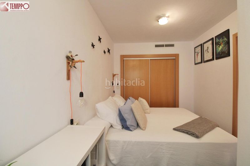 Foto 6e6fe22e-0c89-4313-b076-a05b249d4182. Pis a Centre Vendrell (El)
