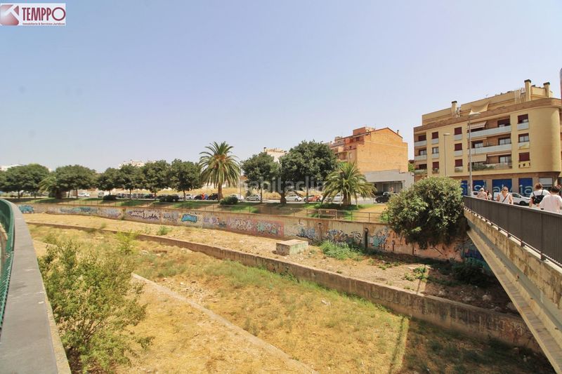 Foto 9b8e45e4-ce51-4dd7-87c4-897805ed7443. Pis a Centre Vendrell (El)