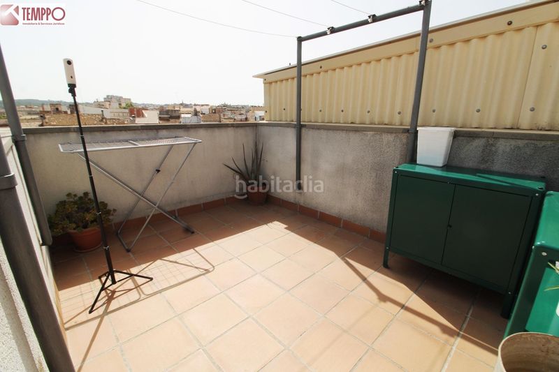Foto a983178e-4a3e-4111-9057-7ef9f2010da2. Pis a Centre Vendrell (El)