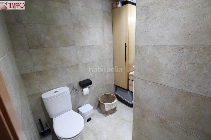 Foto c2bc15c5-0315-4689-ba60-5b4a42f95635. Pis a Centre Vendrell (El)