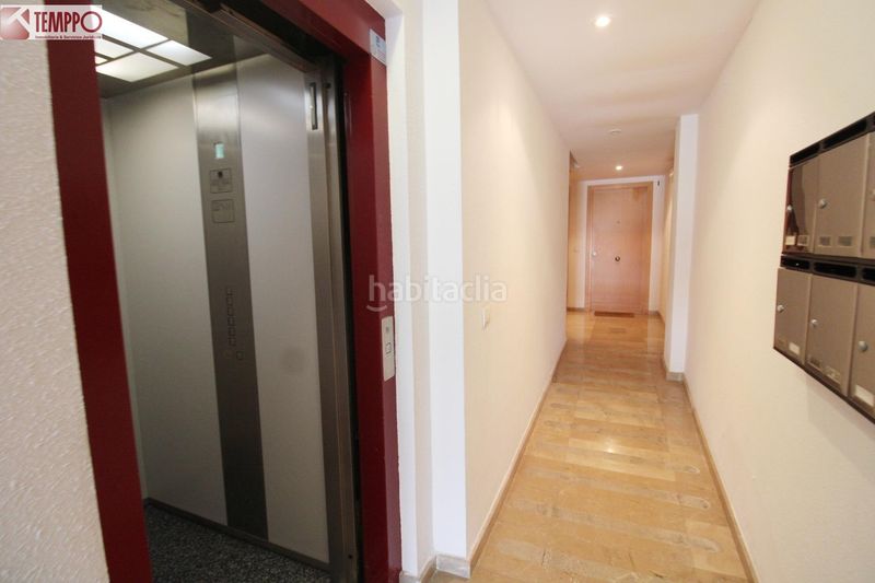Foto d8739f55-e0fd-4401-be0e-fff7fc231e09. Pis a Centre Vendrell (El)