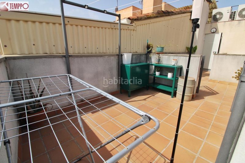 Foto ea1fffa9-9e70-4b59-aac3-e8c349abd3f9. Pis a Centre Vendrell (El)