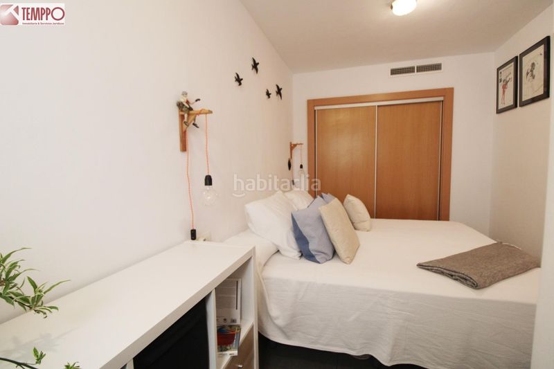 Foto ee9b0f0a-f217-4026-b3d7-254de1b2d9de. Pis a Centre Vendrell (El)