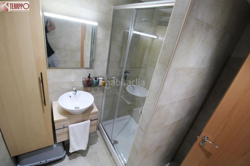 Foto f4fdb3d8-265e-4895-a14d-aa5fbcde50cb. Pis a Centre Vendrell (El)