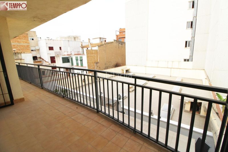 Foto 0132fe33-c6f3-41a3-96f9-5ddef7069bc6. Pis a Centre Vendrell (El)