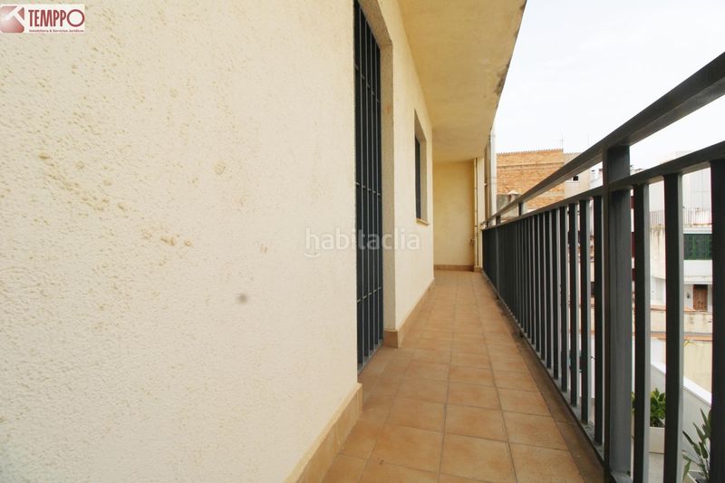 Foto 30232d98-05a6-49cd-98c8-2af7b5e65247. Pis a Centre Vendrell (El)