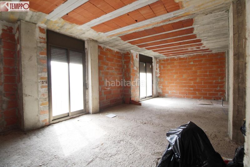 Foto 99b84474-8dba-4512-8cfa-77cb065e4c05. Pis a Centre Vendrell (El)