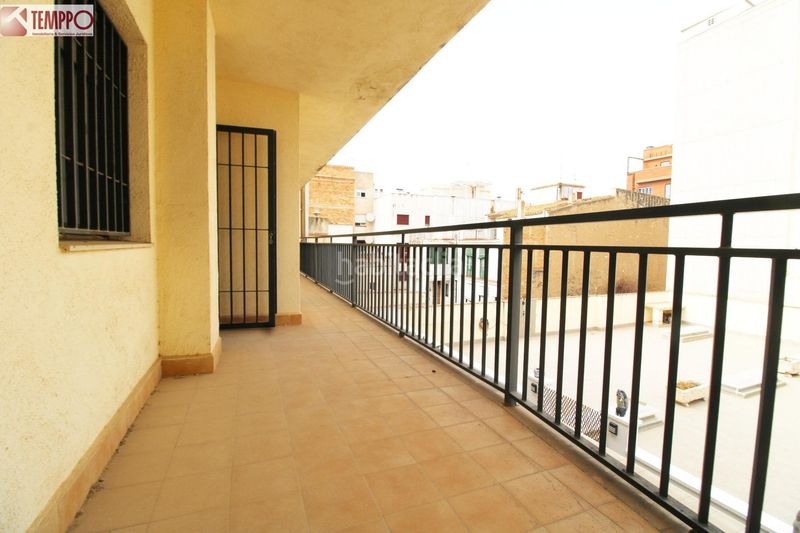 Foto aed75353-aae5-46be-8a9a-678049e087b9. Pis a Centre Vendrell (El)