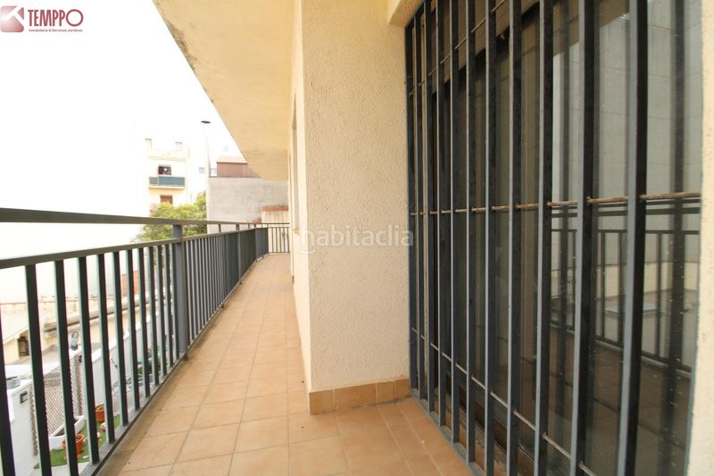 Foto e4f9033c-ab16-4537-8c7c-c0b9d2fe78db. Pis a Centre Vendrell (El)
