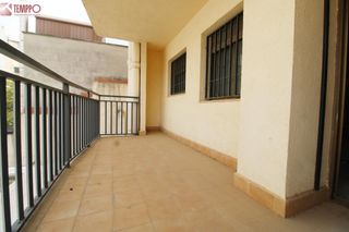 Pis  De santa anna. Toda una planta de 160 m2 para dise�ar la vivienda de tus sue�os