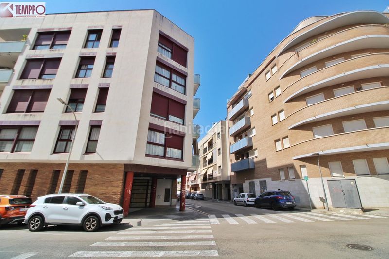 Foto 385022f1-2940-4091-9561-654b850dc089. Pis amb calefacció a El Tancat-Mas d´en Gual Vendrell (El)