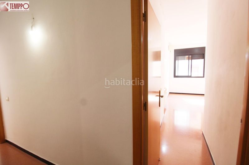 Foto 5aa970ef-fb55-49ef-aa67-e74a82be801a. Pis amb calefacció a El Tancat-Mas d´en Gual Vendrell (El)