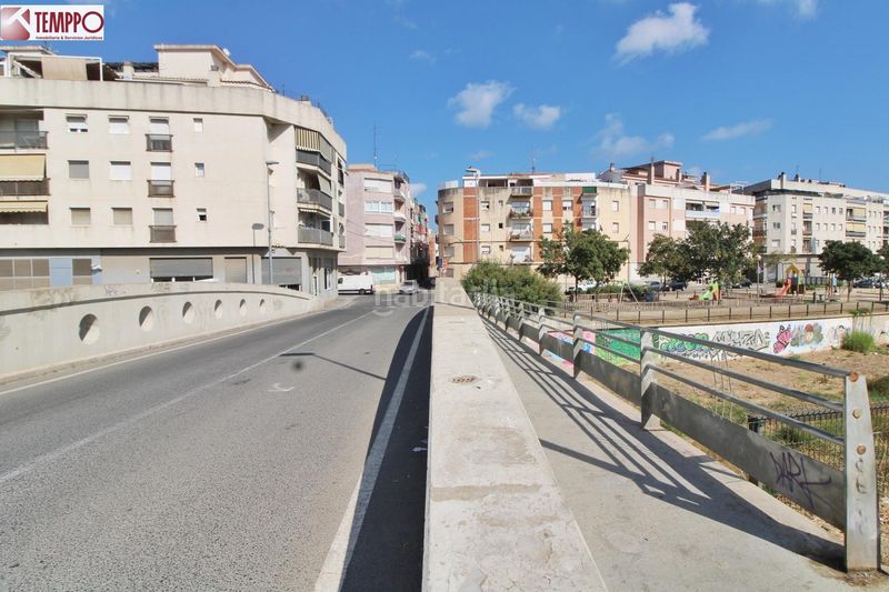 Foto 04718cbb-3462-49e0-80cc-0310833eecb9. Pis amb calefacció a Centre Vendrell (El)