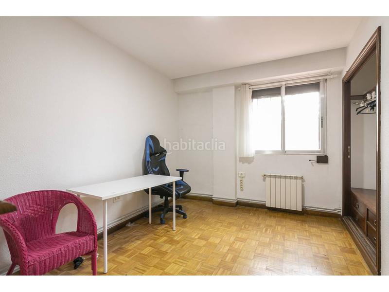 Foto 1fdcb1ea-0ddc-4f19-8197-6f2bd4373fa0. Appartamento con riscaldamento in La Bega Baixa - Plaza Xúquer Valencia