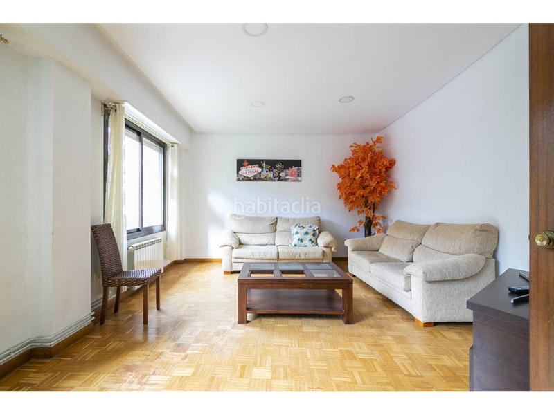 Foto 38208afa-71d9-4a63-b385-6f8141a0e6c5. Appartamento con riscaldamento in La Bega Baixa - Plaza Xúquer Valencia