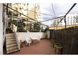 Pis a La Bega Baixa - Plaza Xúquer. Piso en venta en la bega baixa