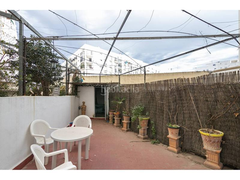 Foto 4ab377cb-e650-437e-85a7-66e74a4f4515. Appartamento con riscaldamento in La Bega Baixa - Plaza Xúquer Valencia