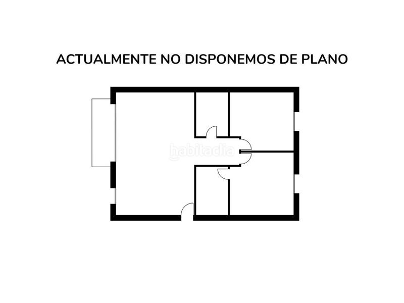 Foto 6a623ce5-dbe3-4fc0-873a-d522b2564bb2. Appartamento con riscaldamento in La Bega Baixa - Plaza Xúquer Valencia