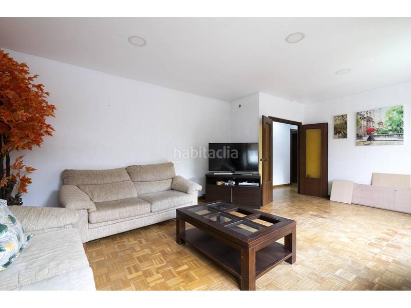 Foto 6fe015e4-64f9-4e27-82c5-c12cb9884a09. Appartamento con riscaldamento in La Bega Baixa - Plaza Xúquer Valencia