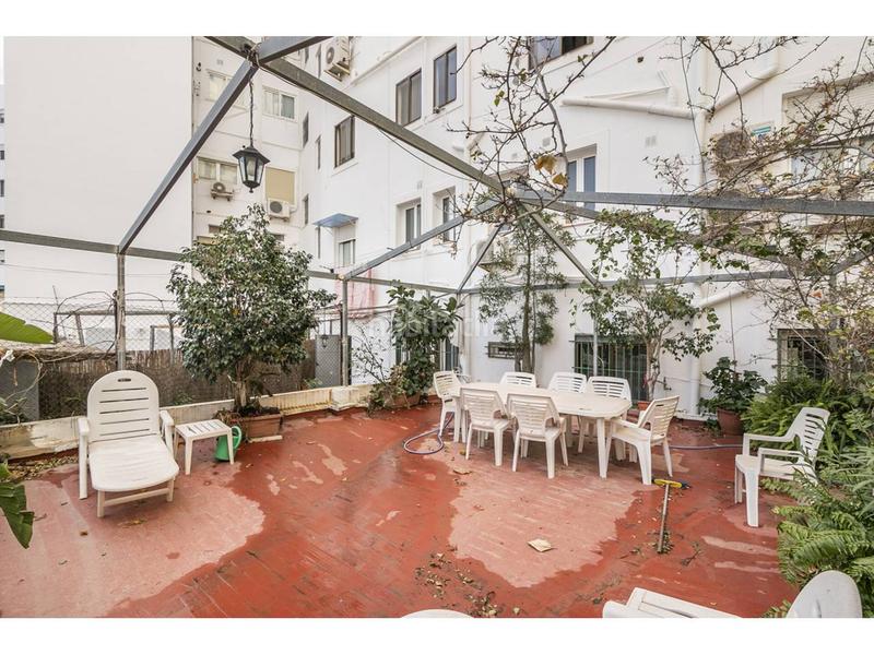 Foto 8aa49162-b609-4d06-8297-6023bd3d333d. Appartamento con riscaldamento in La Bega Baixa - Plaza Xúquer Valencia