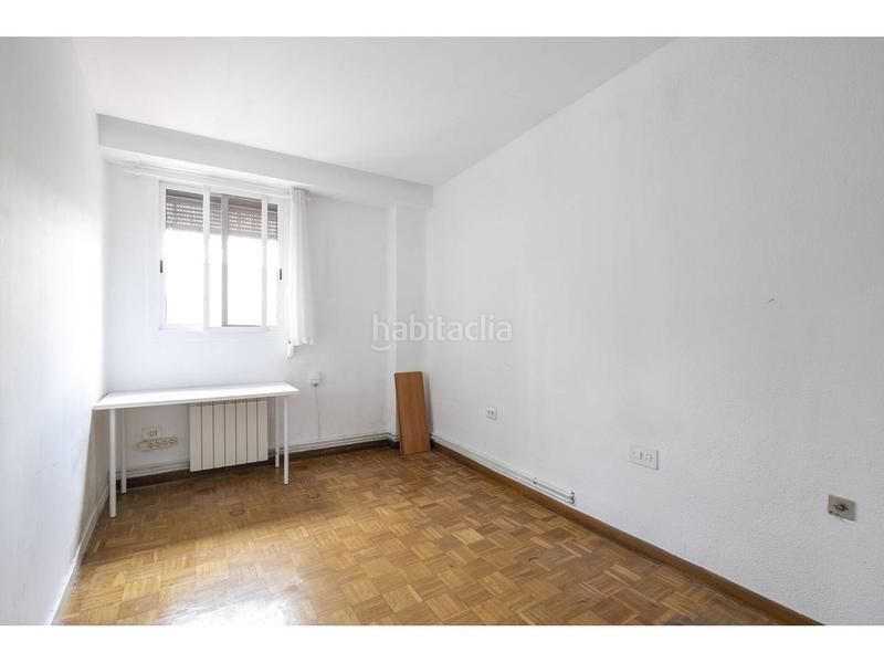 Foto a3588ef9-5980-4ac3-82bb-52a21f848a96. Appartamento con riscaldamento in La Bega Baixa - Plaza Xúquer Valencia