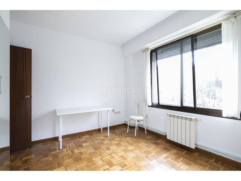 Foto af203577-3746-4656-bda1-3bd51e0b67bb. Appartamento con riscaldamento in La Bega Baixa - Plaza Xúquer Valencia