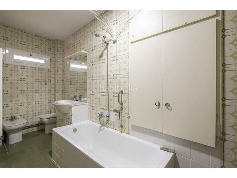 Foto cc32e511-2f73-4483-92f8-b839706a56d1. Appartamento con riscaldamento in La Bega Baixa - Plaza Xúquer Valencia