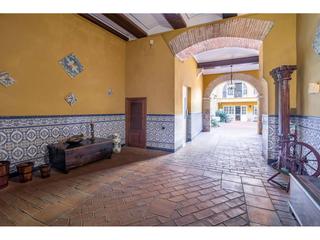 Casa en Xtiva. Casa en venta en xtiva