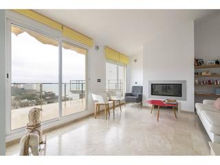 Maison à El Faro. Casa en venta en el farel dossel