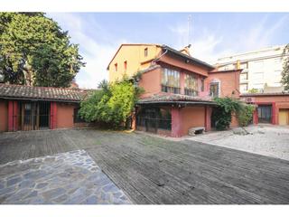 Casa a Xàtiva. Casa en venta en xàtiva