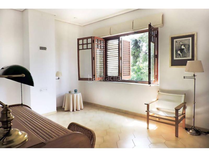 Foto 1dc4a6a5-f967-4d1f-a3a5-5880bbb8657a. Casa a Casas Verdes - Ermita Godella