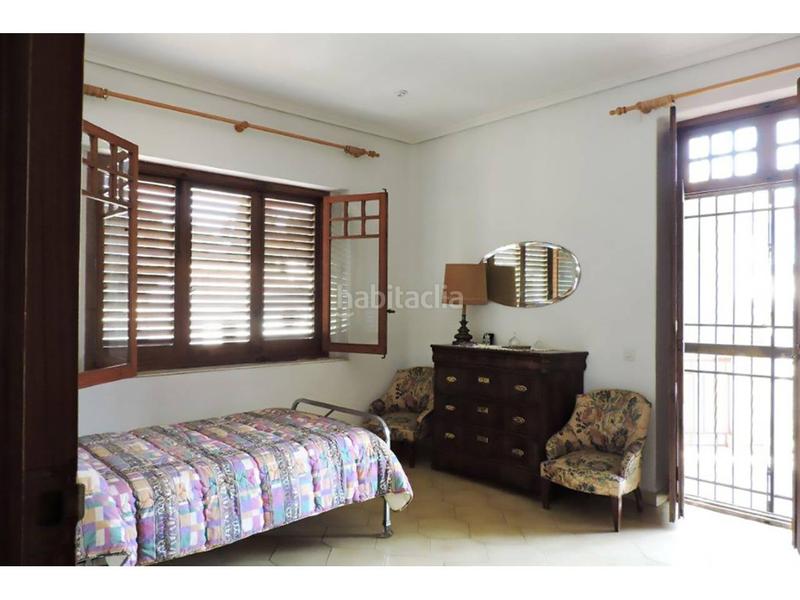 Foto 1efe4c29-7bbc-4be6-8db6-c13d5c8800a8. Casa a Casas Verdes - Ermita Godella