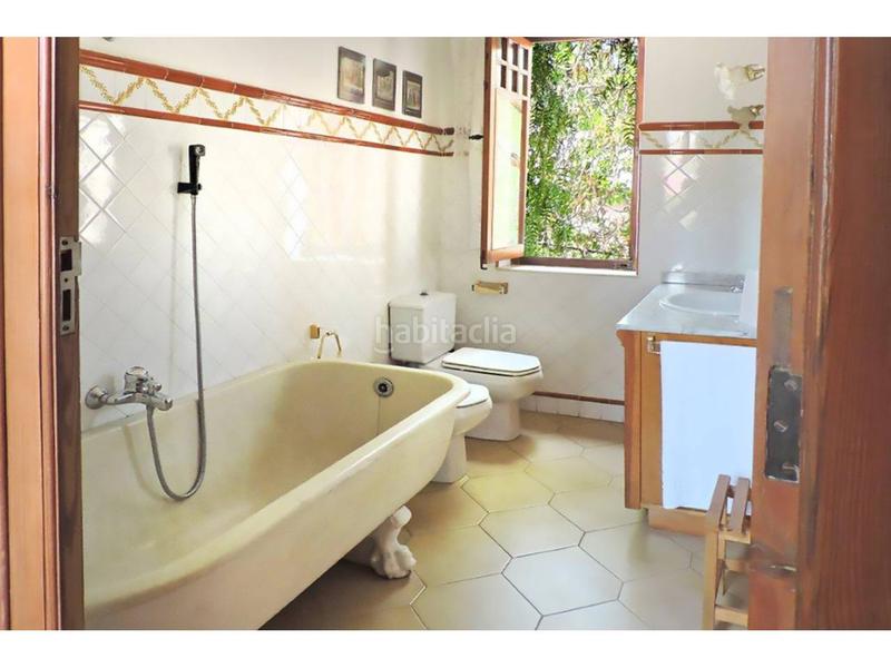 Foto 57277d0e-f0ee-40ee-b184-784786ac114a. Casa a Casas Verdes - Ermita Godella