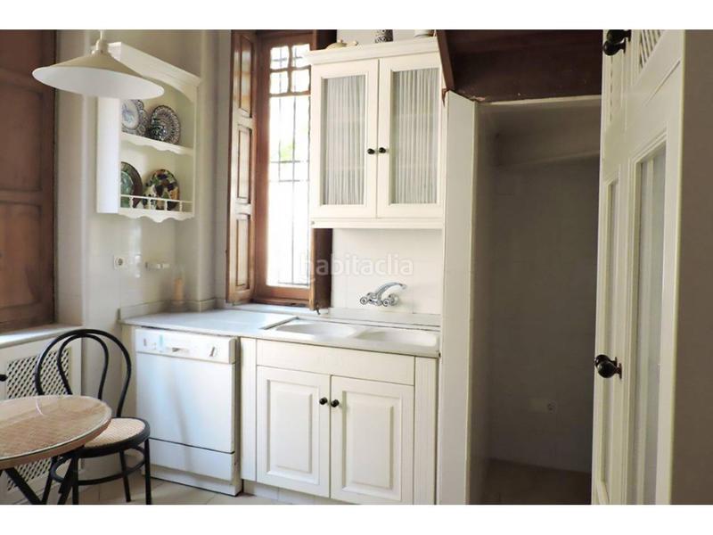 Foto 7e97a1aa-1b3d-4eeb-9df6-1b2404999bec. Casa a Casas Verdes - Ermita Godella