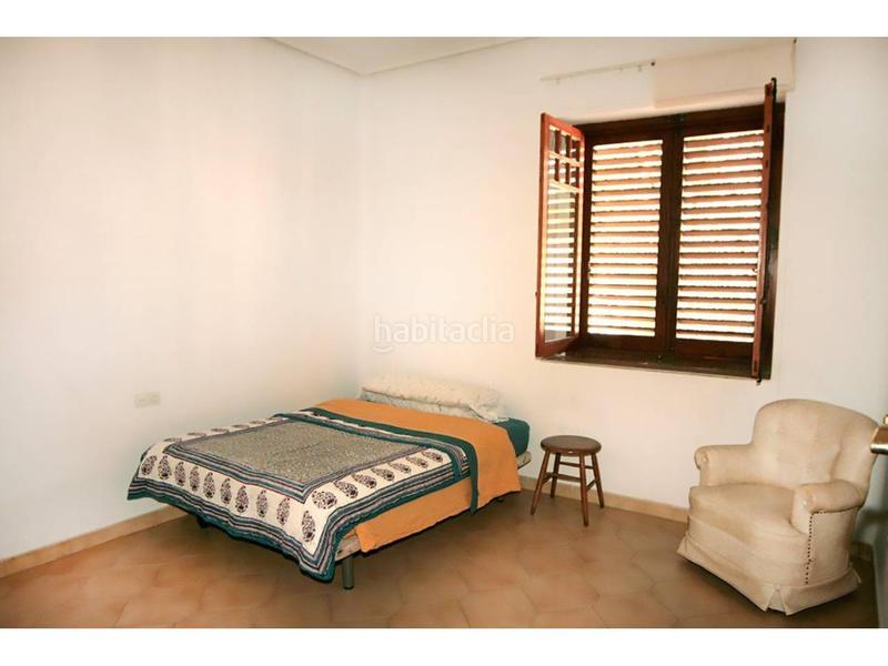 Foto 953edfe2-0563-4e62-b245-71e887cbaa54. Casa a Casas Verdes - Ermita Godella