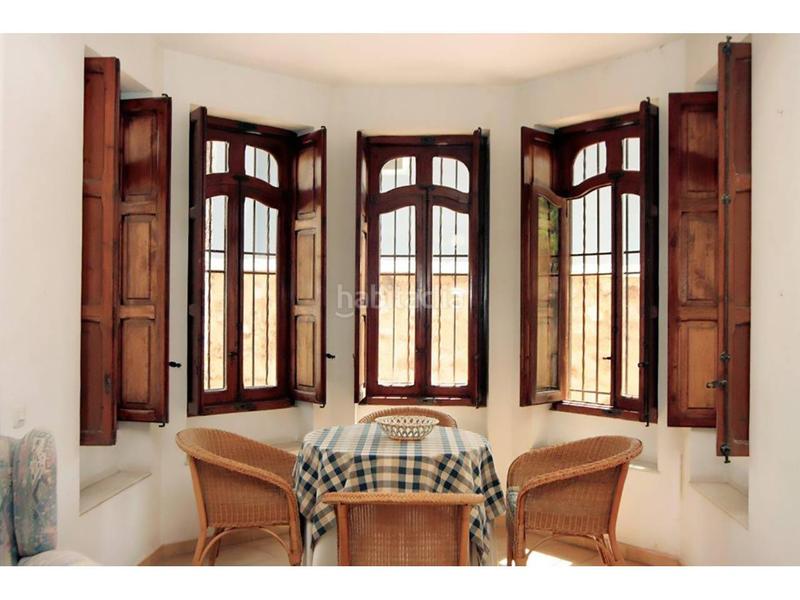 Foto 9963f5f4-a958-42d7-8a5c-2593d78bdc3a. Casa a Casas Verdes - Ermita Godella