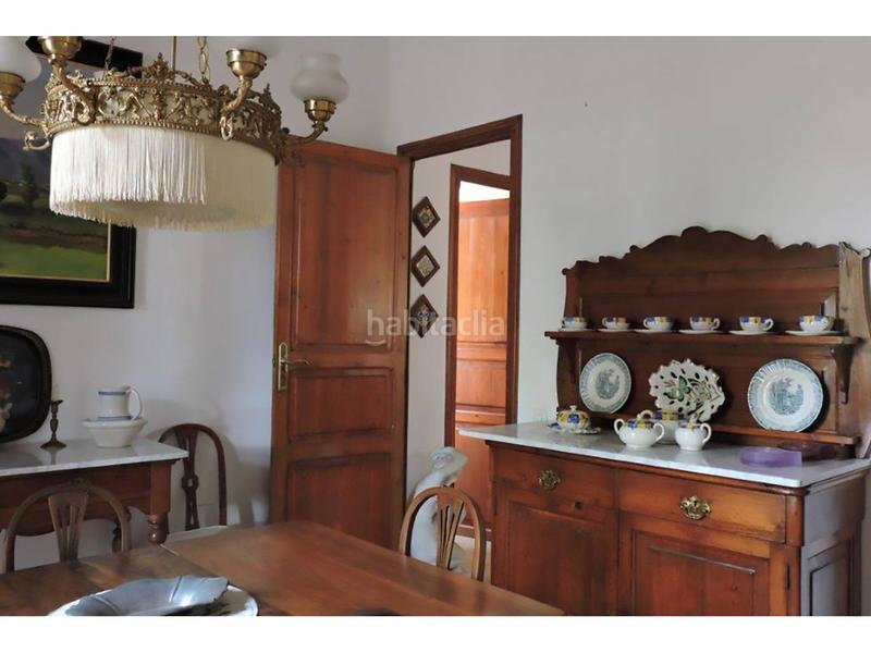 Foto f42c41ca-9078-45c4-bff1-8761c96612b3. Casa a Casas Verdes - Ermita Godella